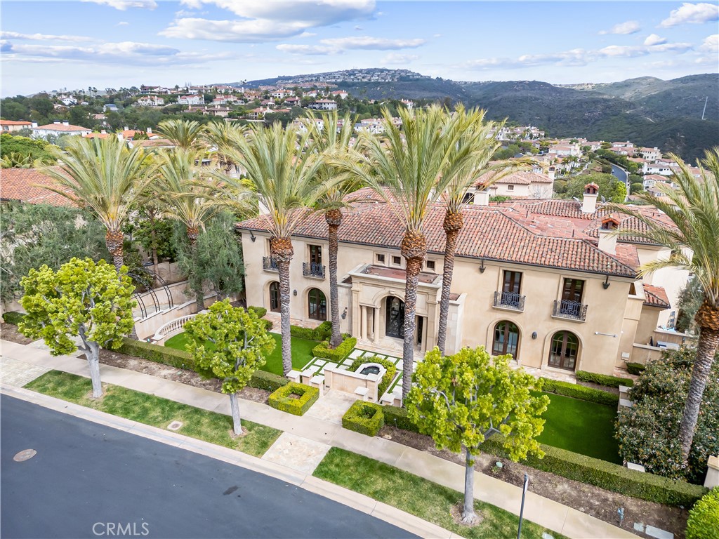 Pelican Crest (NCPC) - Residential