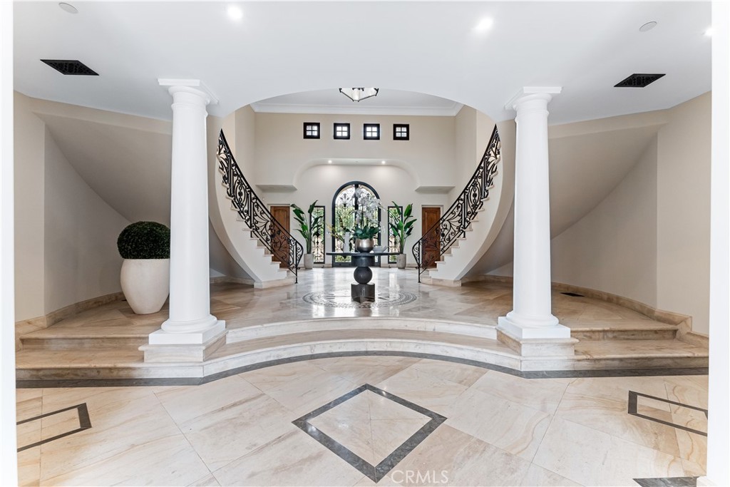 Pelican Crest (NCPC) - Residential