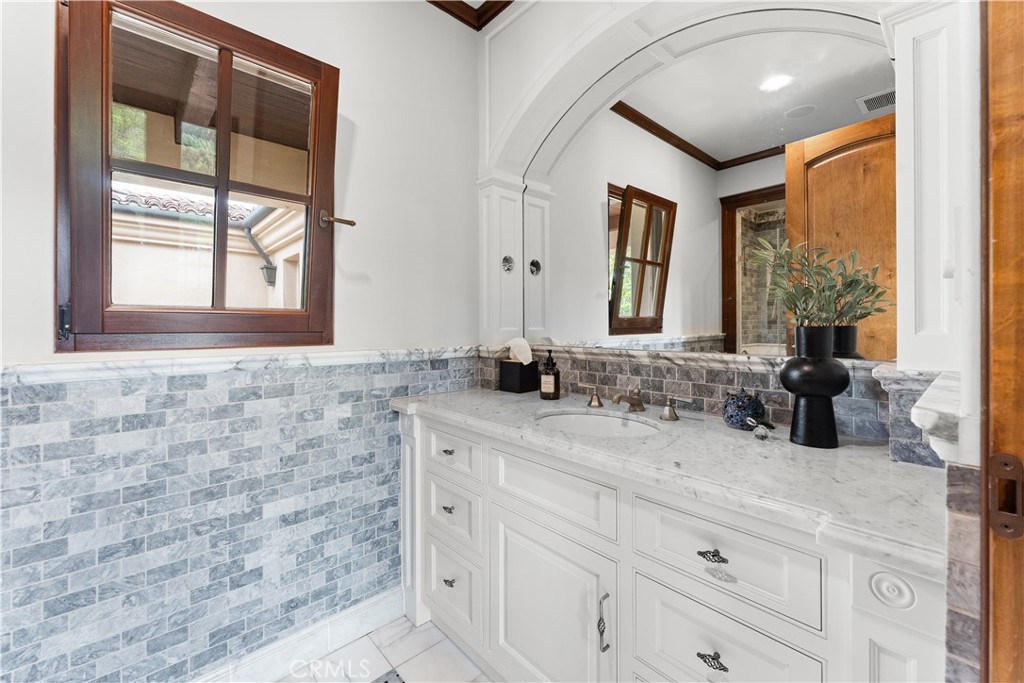 Pelican Crest (NCPC) - Residential