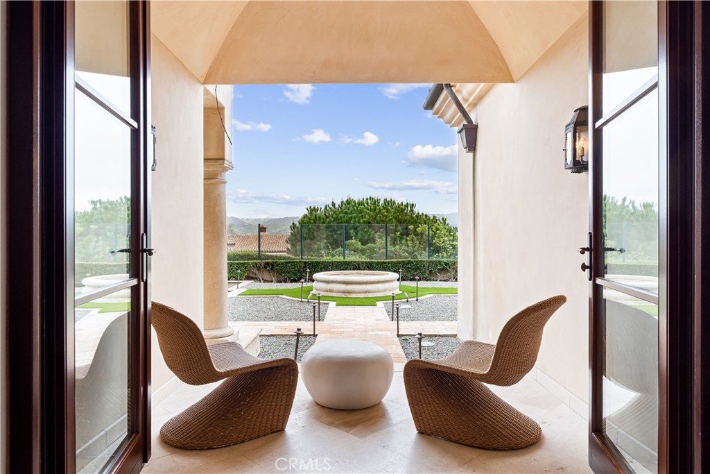 Pelican Crest (NCPC) - Residential