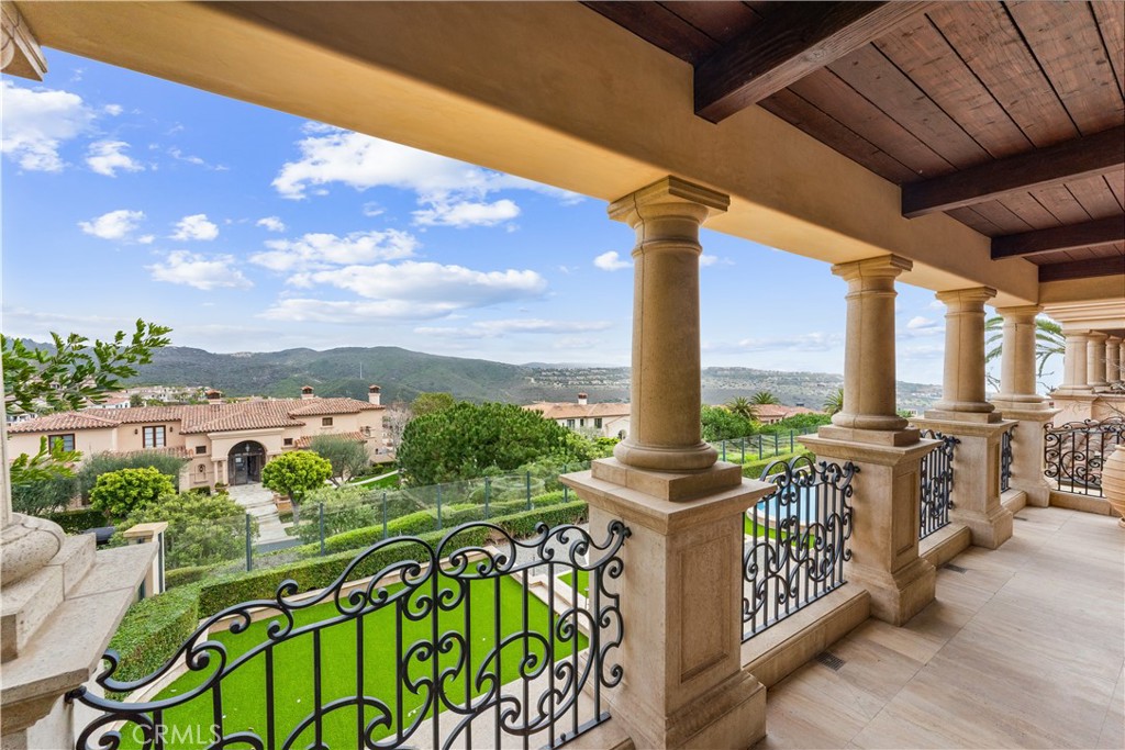 Pelican Crest (NCPC) - Residential