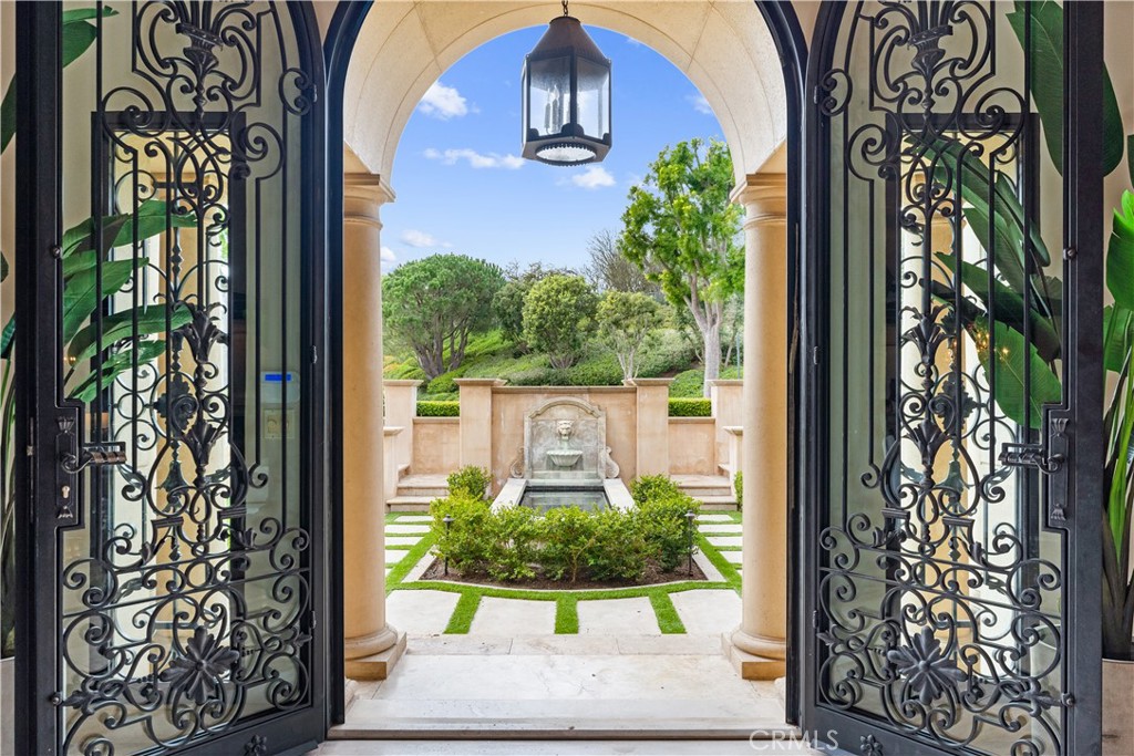 Pelican Crest (NCPC) - Residential