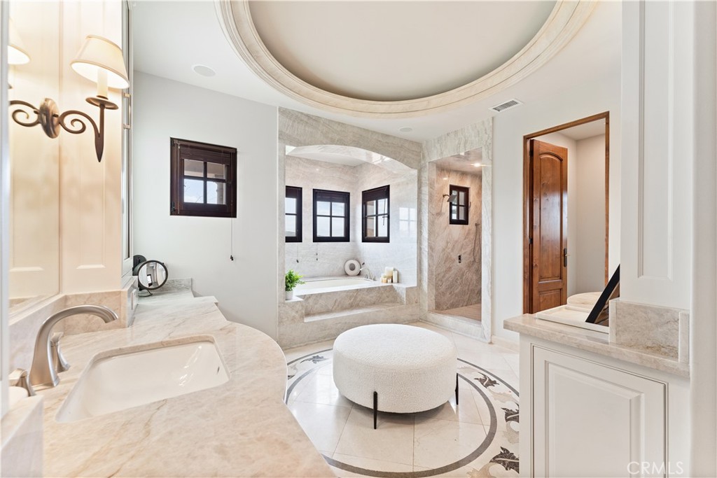 Pelican Crest (NCPC) - Residential