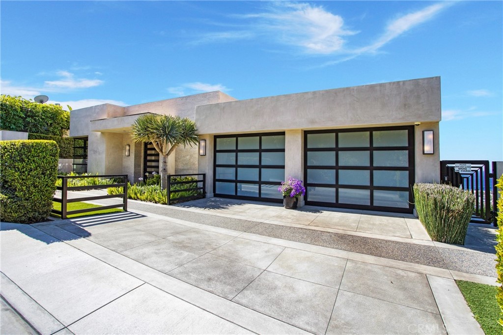Mystic Hills (MH) - Residential