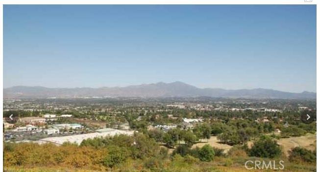 Leisure World (LW) - Residential Lease