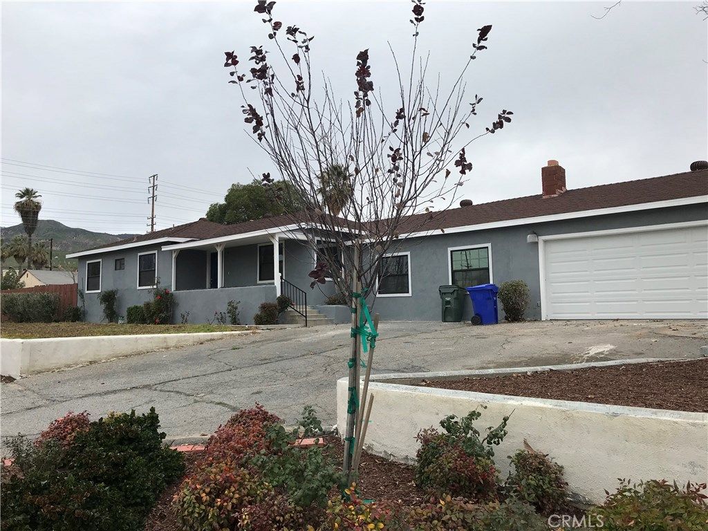 listing image 130722975485352668606