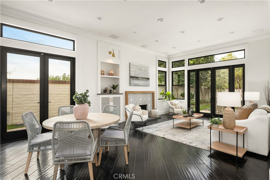 2498 McCoy Drive