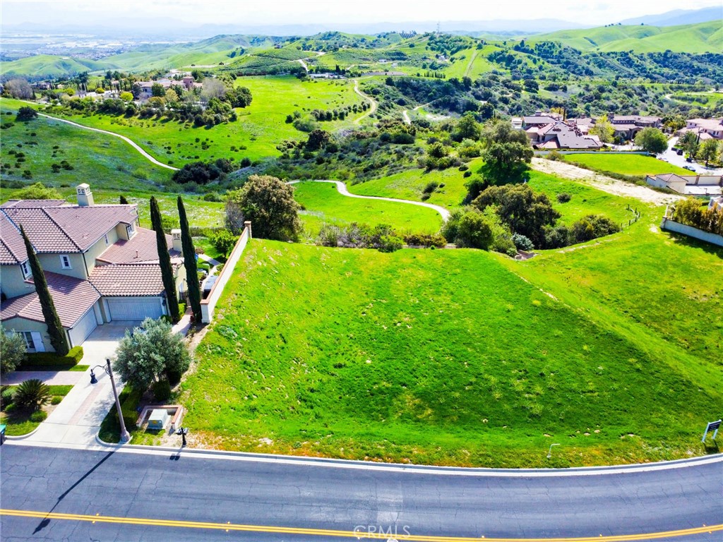 16567 Vellano Club Drive