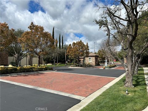 16567 Vellano Club Drive Chino Hills CA 91709