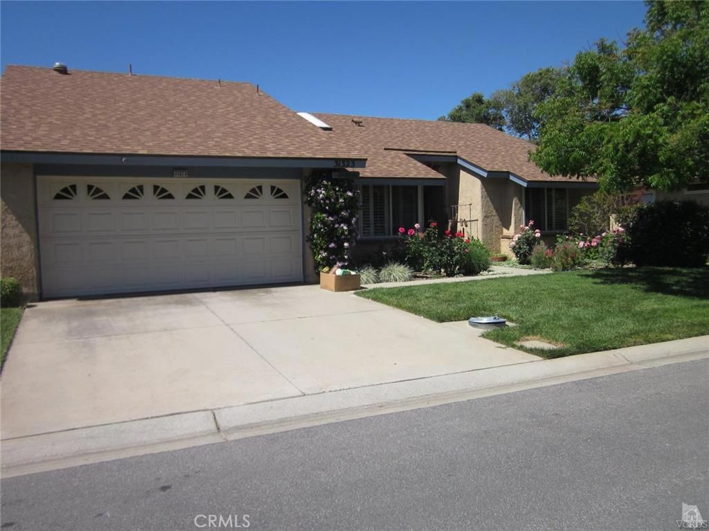 listing image 130729895109210036377