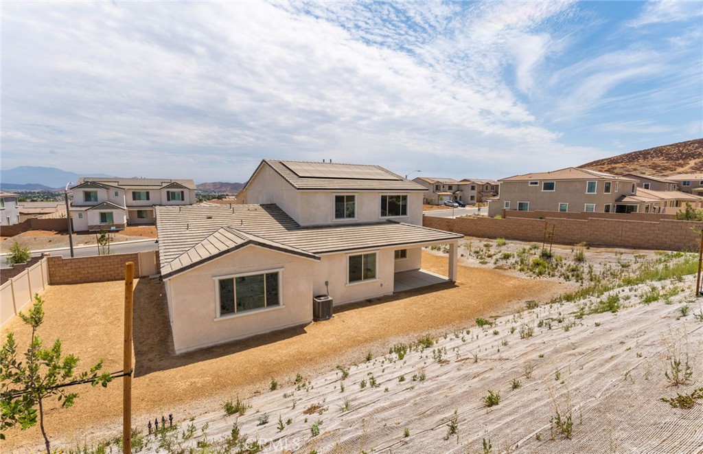 Photo 40 of 41 of 27337 Zeolite Road house
