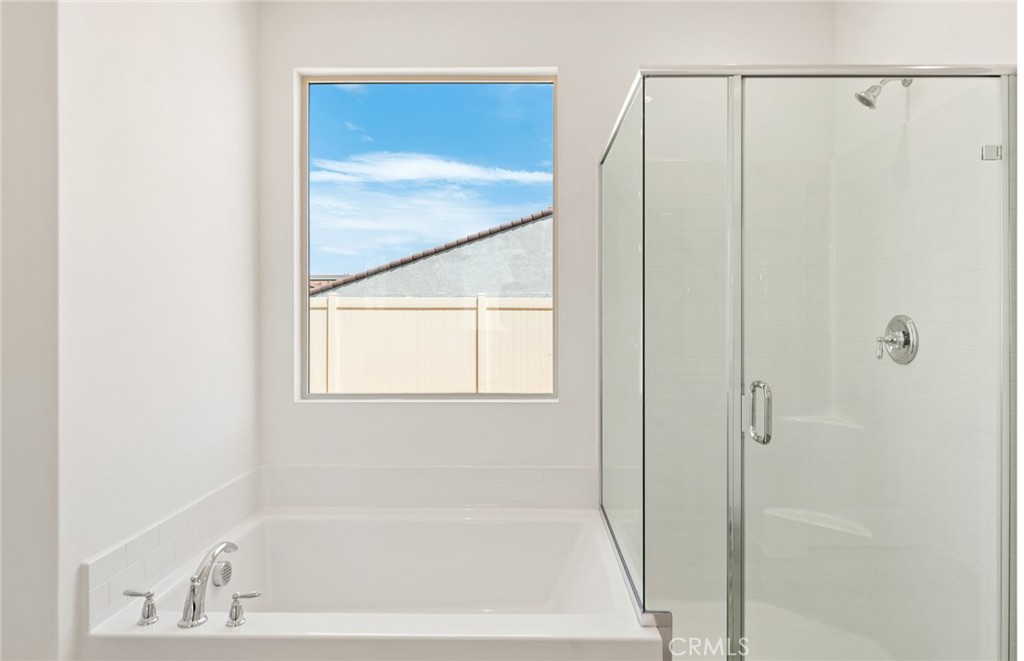 Photo 20 of 41 of 27337 Zeolite Road house