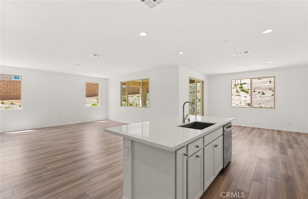Photo 13 of 41 of 27337 Zeolite Road house