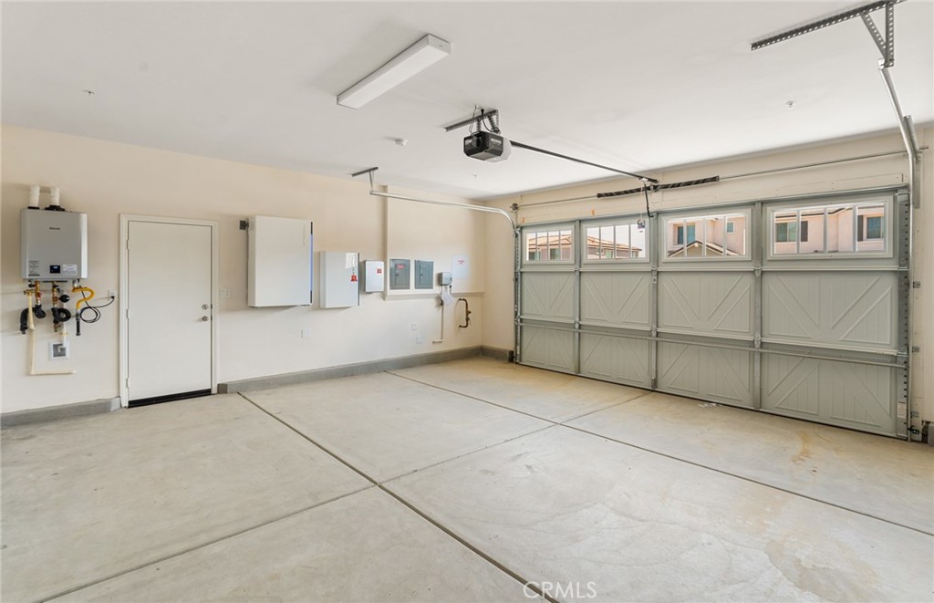 Photo 41 of 41 of 27337 Zeolite Road house