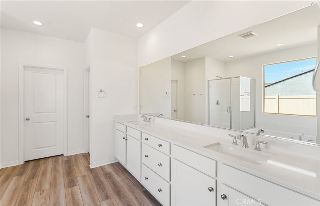 Photo 18 of 41 of 27337 Zeolite Road house
