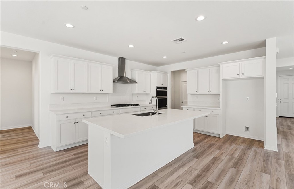 Photo 8 of 41 of 27337 Zeolite Road house