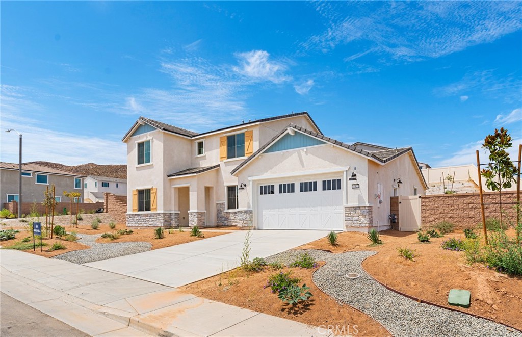 Photo 2 of 41 of 27337 Zeolite Road house