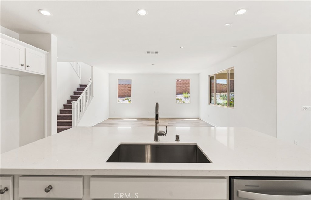 Photo 11 of 41 of 27337 Zeolite Road house
