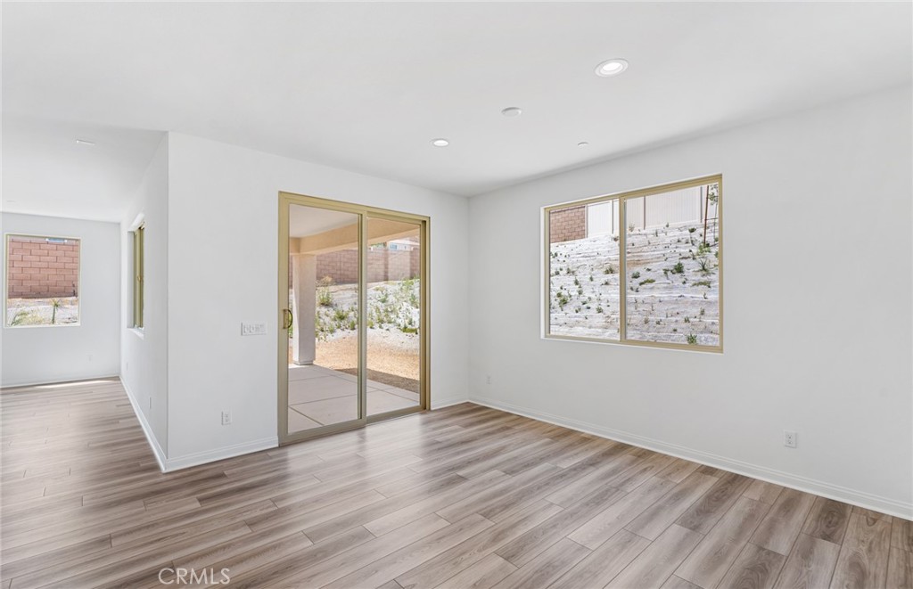 Photo 9 of 41 of 27337 Zeolite Road house