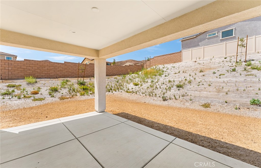 Photo 37 of 41 of 27337 Zeolite Road house