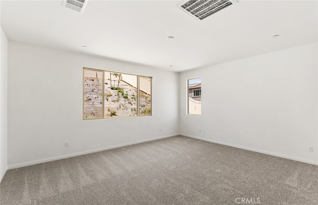 Photo 16 of 41 of 27337 Zeolite Road house