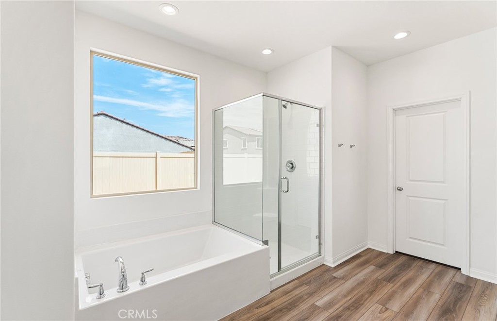 Photo 19 of 41 of 27337 Zeolite Road house