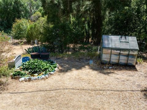 A home in Arroyo Grande