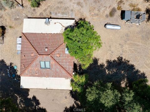 A home in Arroyo Grande