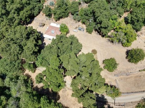 A home in Arroyo Grande