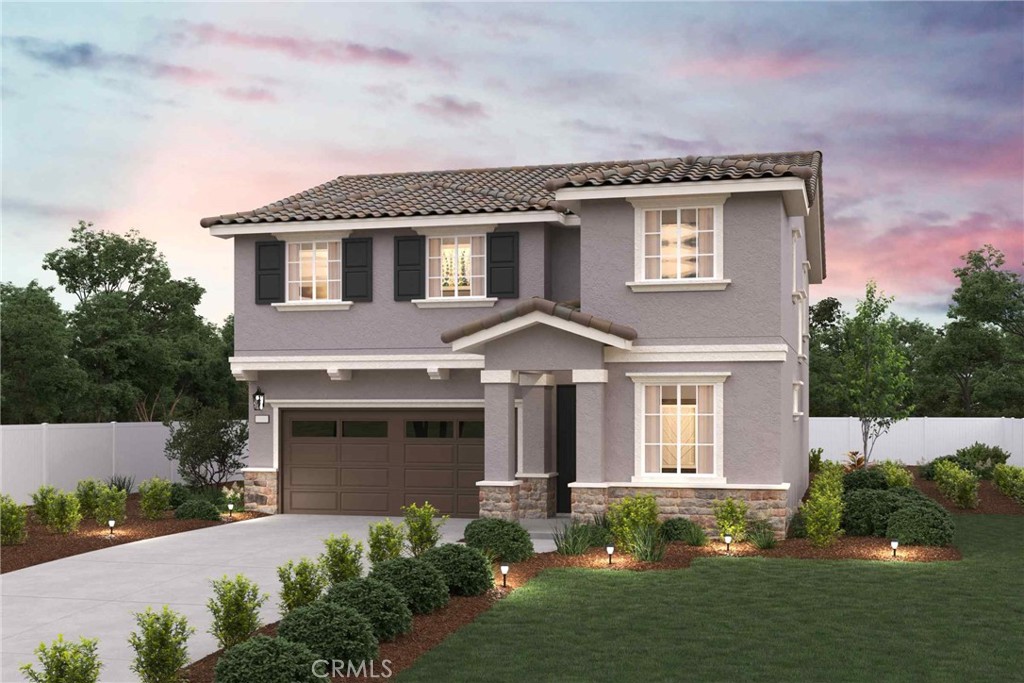 1583 Wisteria Drive