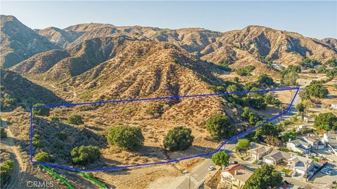 Photo of 31400 San Martinez Road, Castaic, CA 91384 (MLS # SR25009296) Photo of 31400 San Martinez Road, Castaic, CA 91384 (MLS # SR25009296)