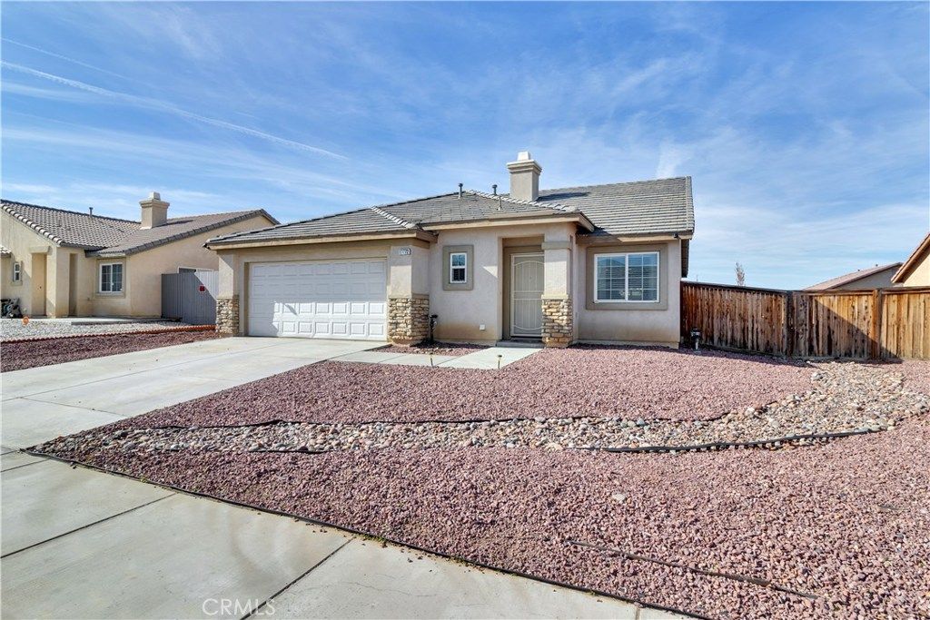 listing image 130721140333518254777