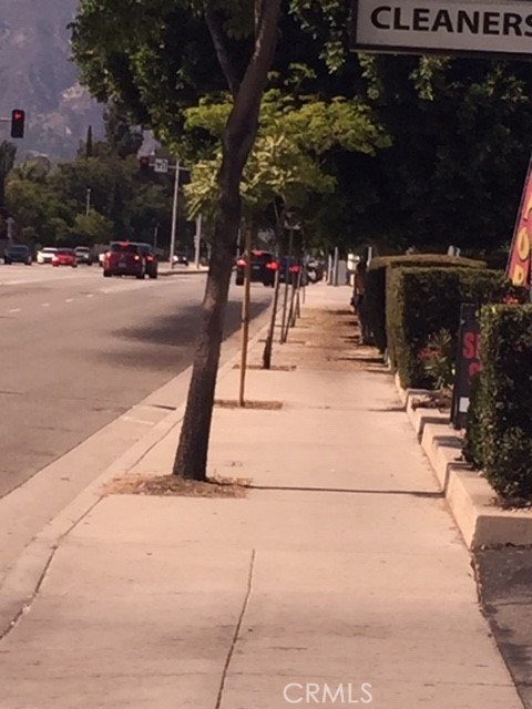 Properties 3 7220 Rosemead Boulevard