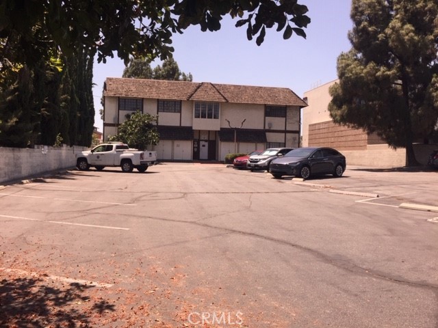 Properties 2 7220 Rosemead Boulevard
