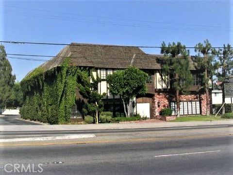 7220 Rosemead Boulevard San Gabriel CA 91775