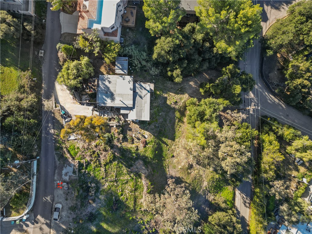 23671 Aster Trail