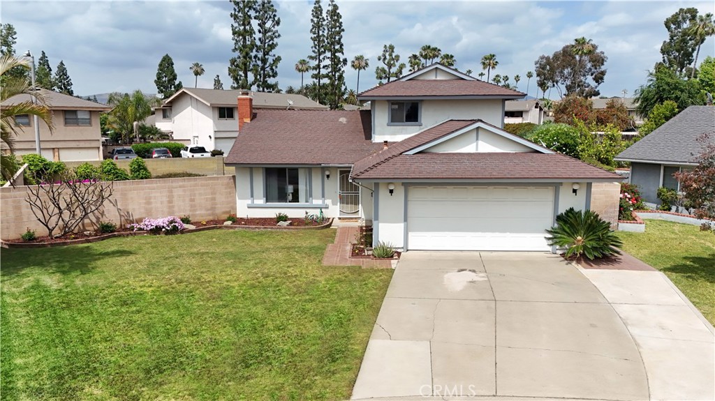 View Placentia, CA 92870 house