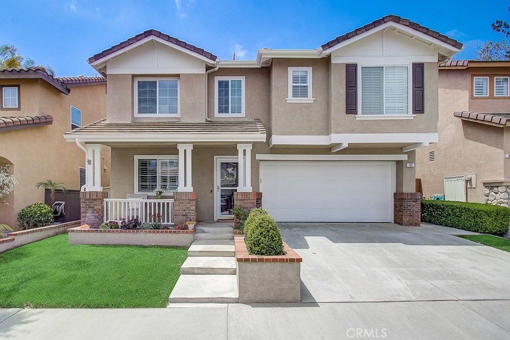 listing image 130723804230192908686