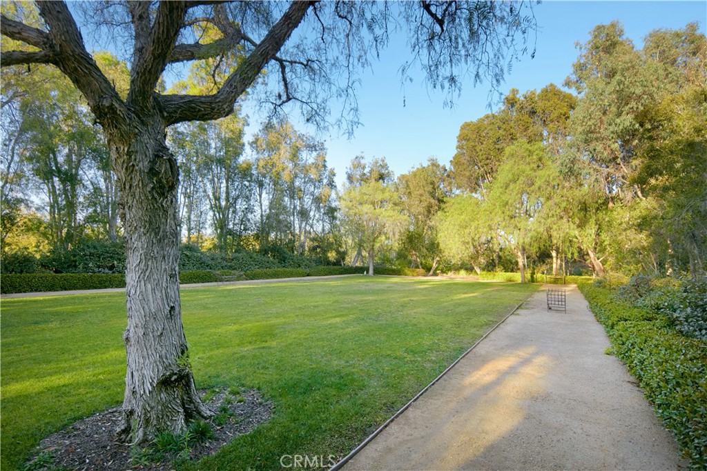 Hunt Club (HC) - Residential