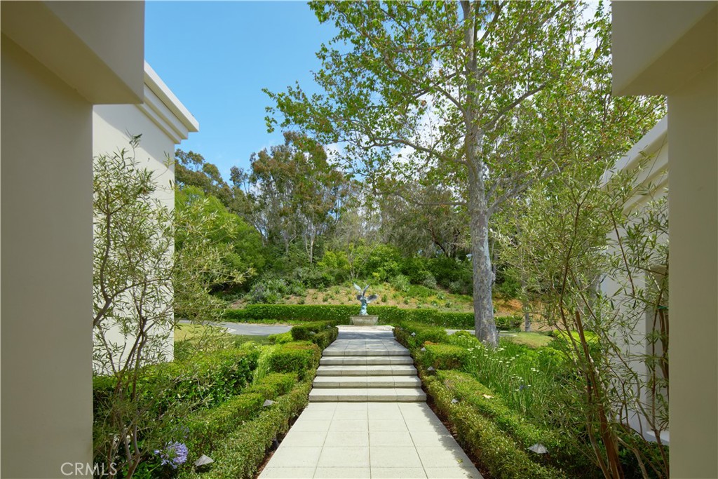 Hunt Club (HC) - Residential