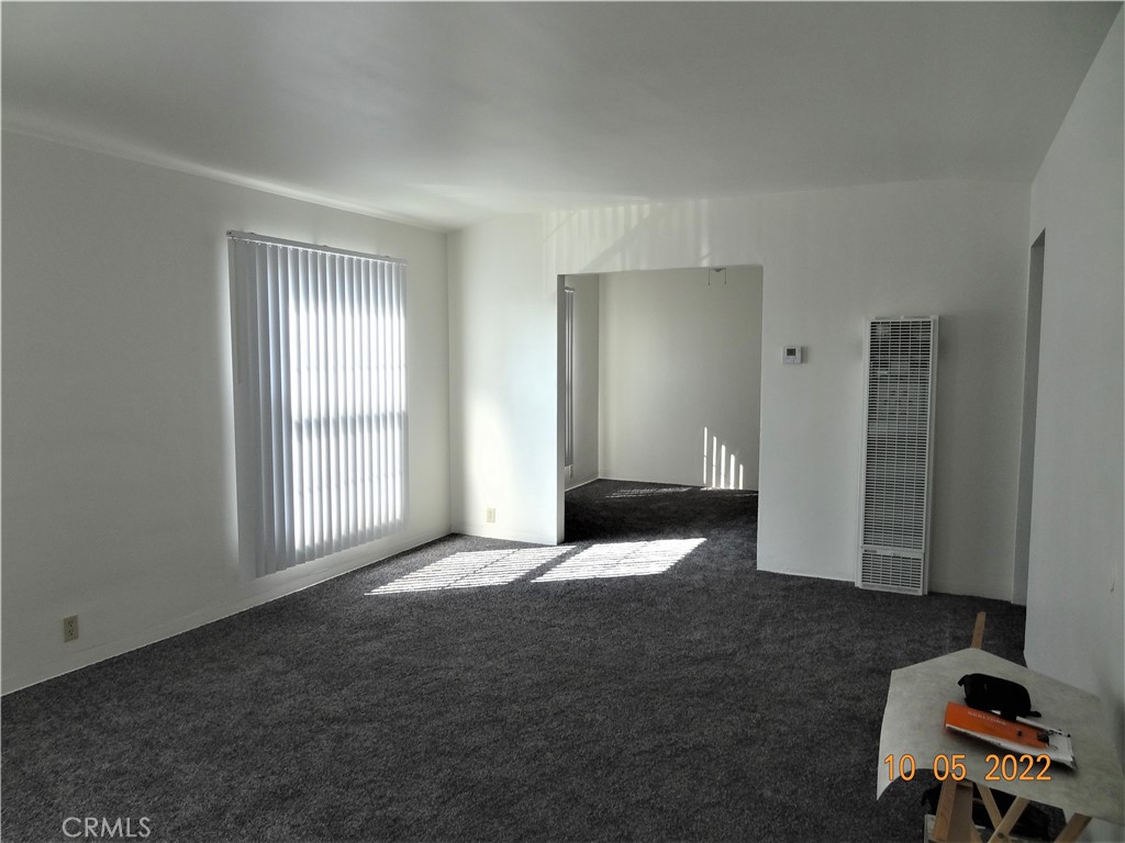 Wrigley Area (WR) - Residential Lease