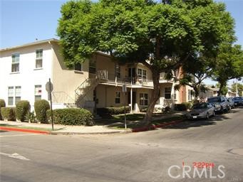 Wrigley Area (WR) - Residential Lease