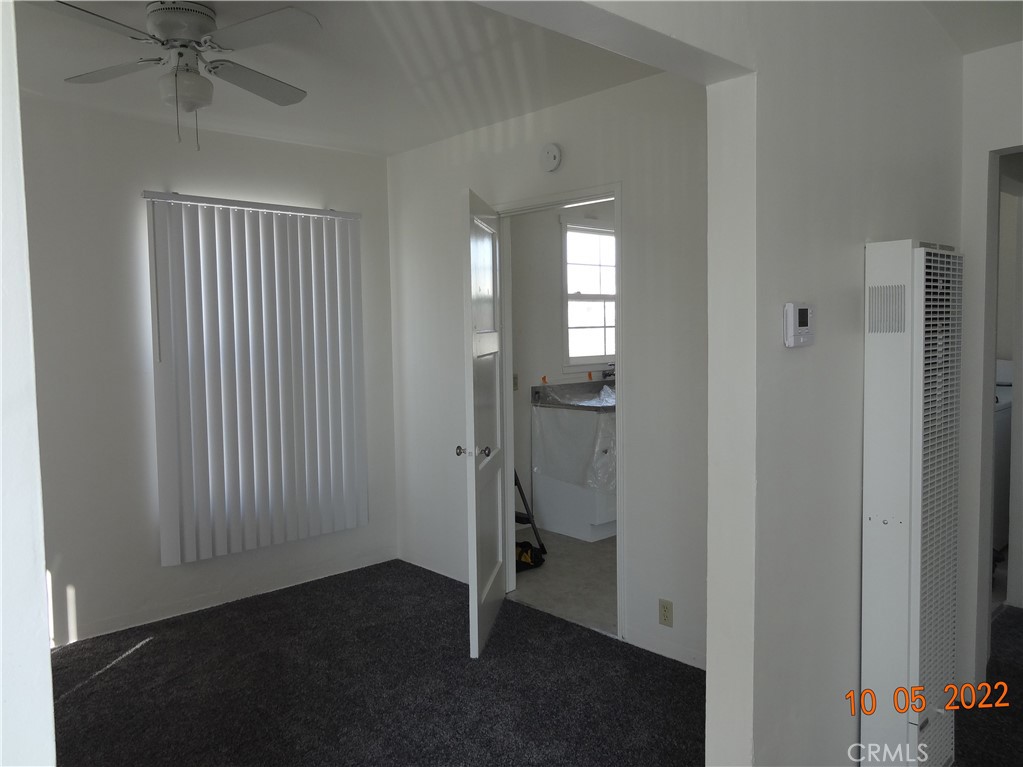 Wrigley Area (WR) - Residential Lease