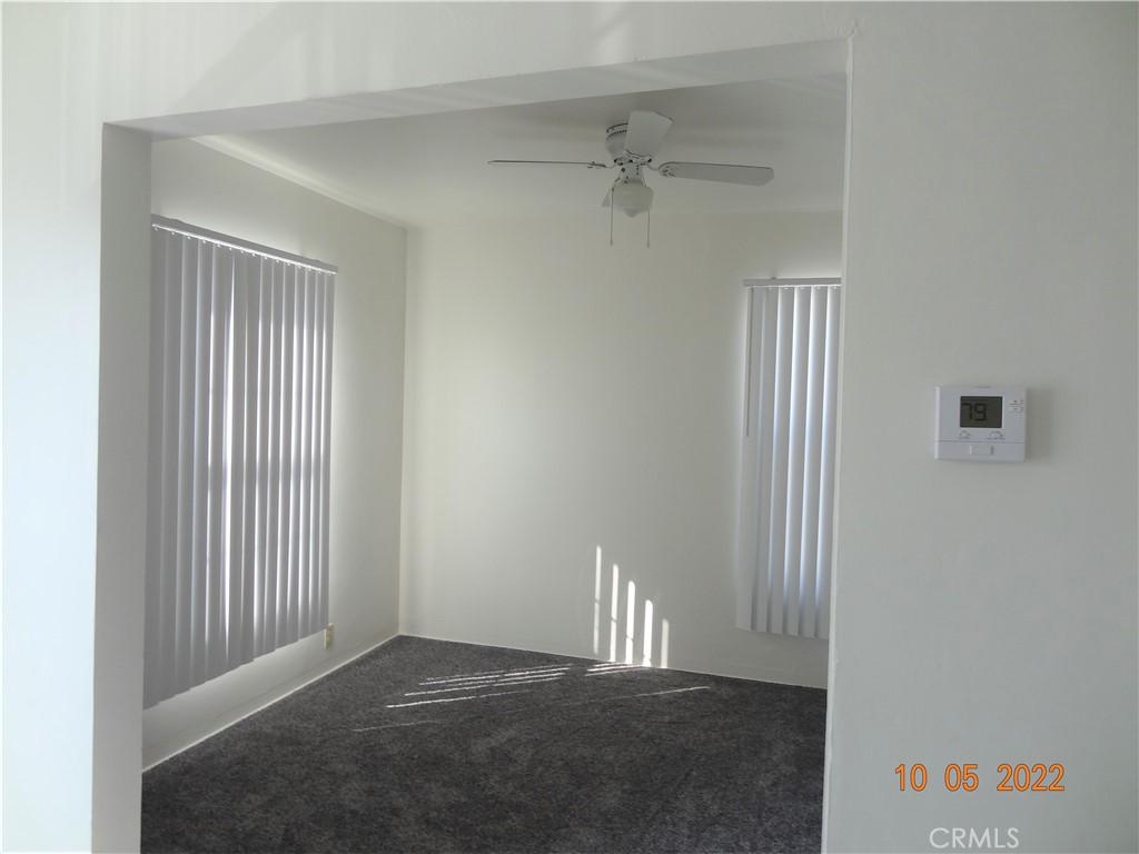 Wrigley Area (WR) - Residential Lease