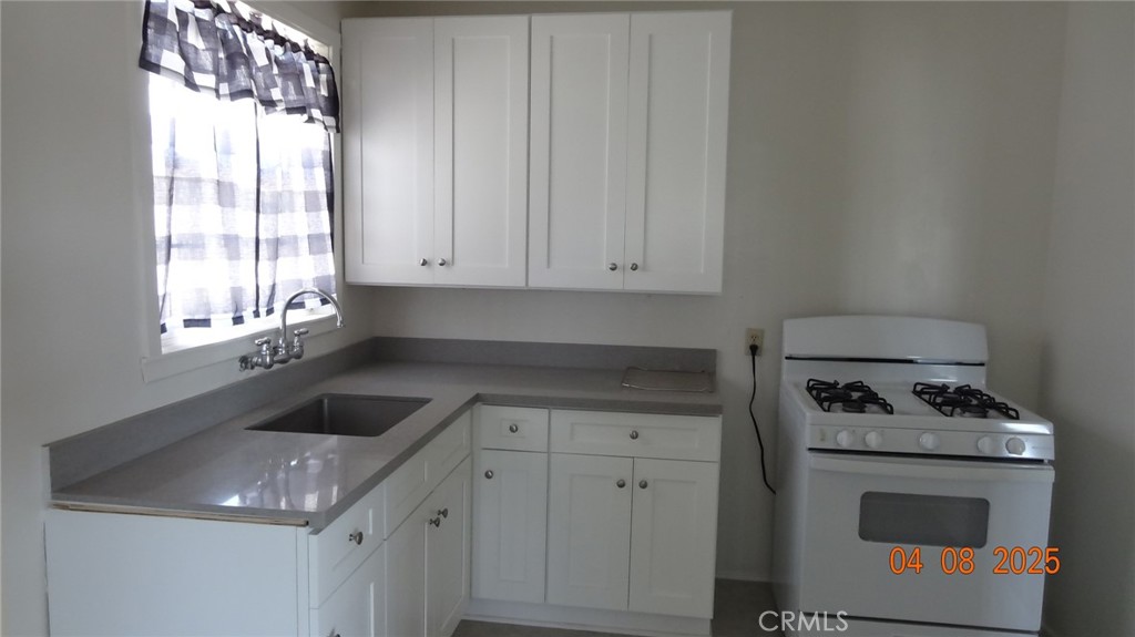 Wrigley Area (WR) - Residential Lease