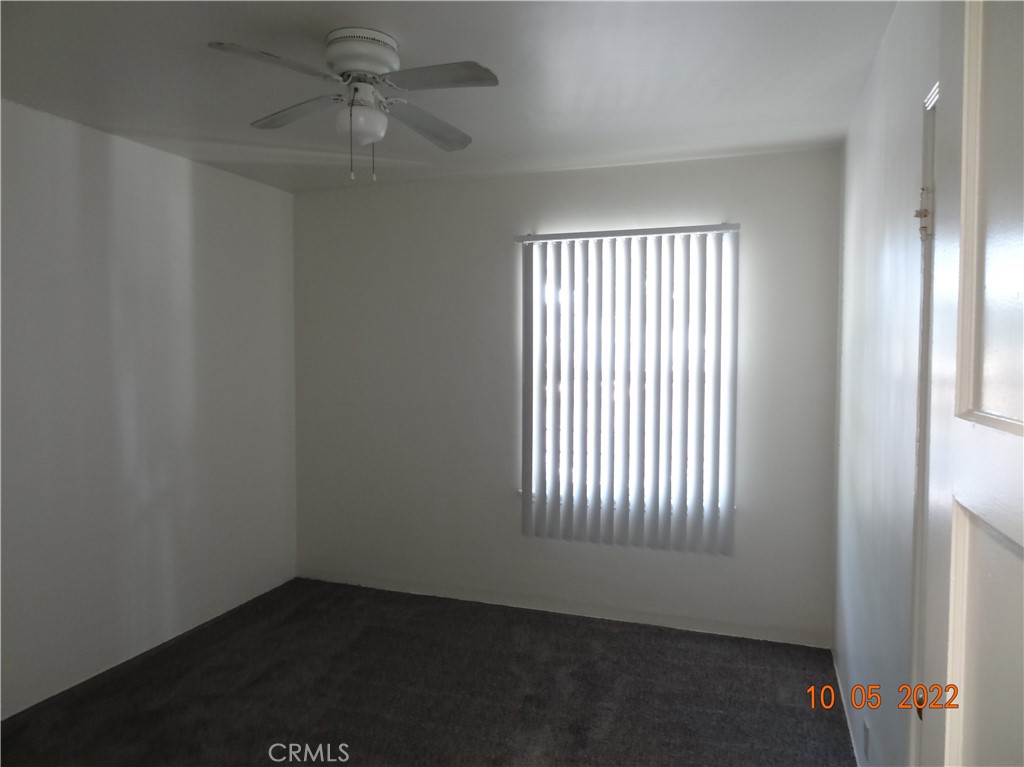 Wrigley Area (WR) - Residential Lease