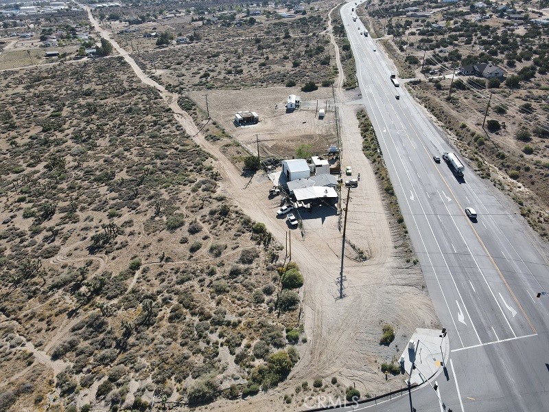8899 Beekley Road