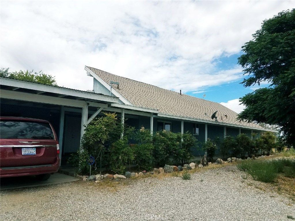 listing image 130721081417357304663
