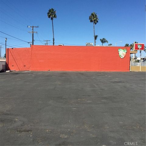 1009 S Coast Oceanside CA 92054