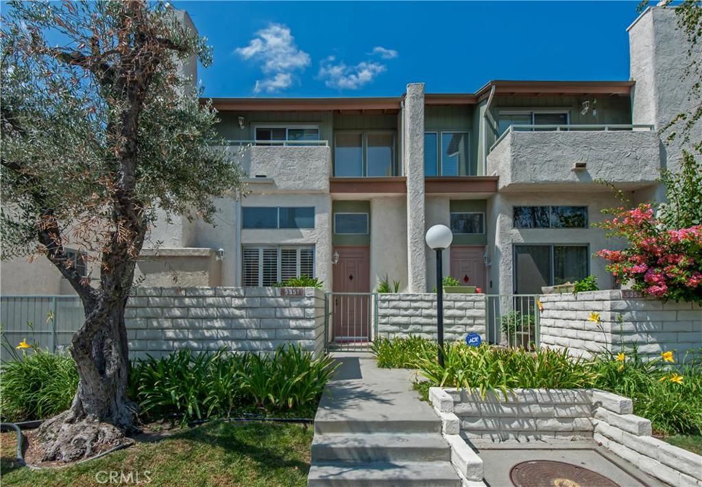 listing image 130727878599645754335